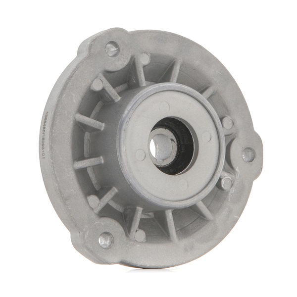 RIDEX 1180S1304 Federbeinstützlager