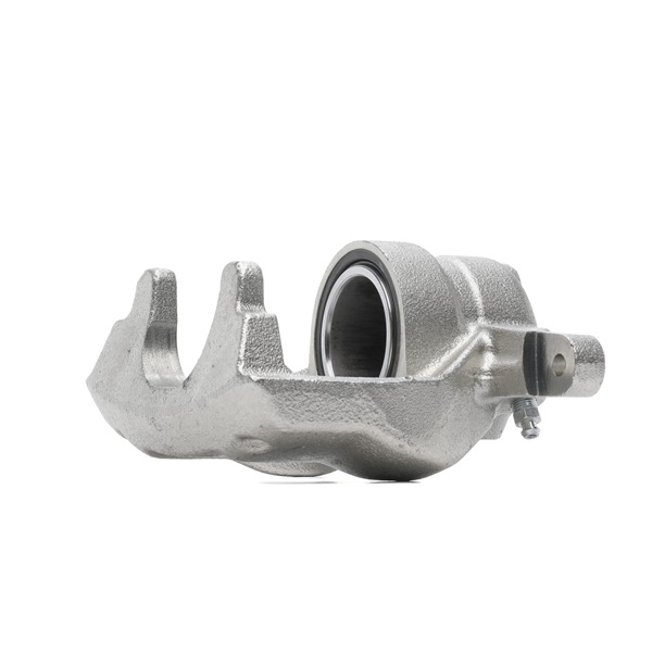Bremssattel 78B2155 RIDEX 4773002361 TOYOTA, LEXUS, DAIHATSU, ISUZU, GMC