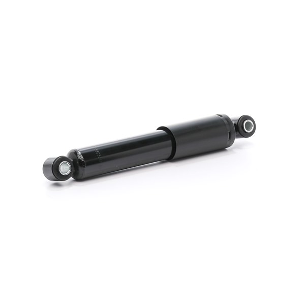 RIDEX 854S18326 Stoßdämpfer