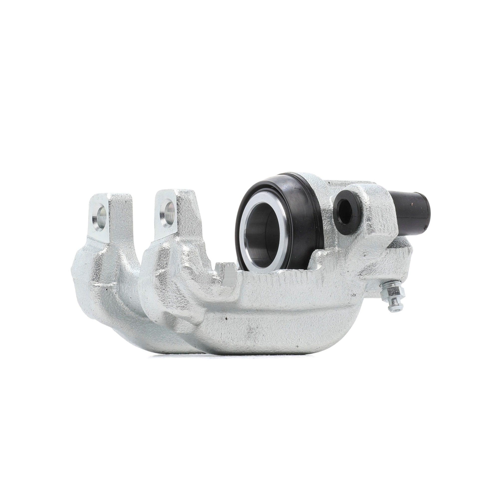 STARK SKBC0462158 Спирачни апарати BMW F36 435d xDrive 3.0 313 K.C. дизел 2017