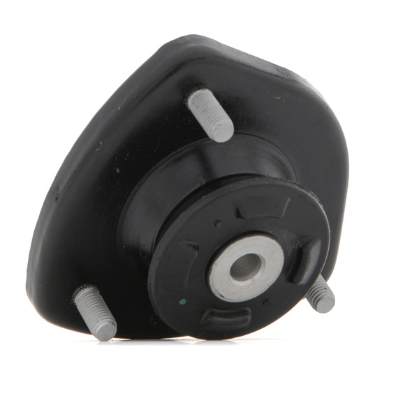 RIDEX 1180S1305 Top strut mount