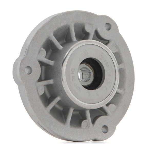 RIDEX 1180S1306 Federbeinstützlager