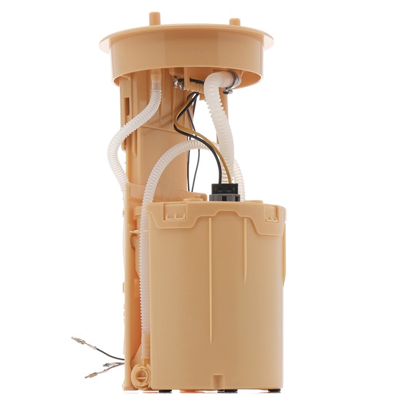 Dieselpumpe STARK SKFU-0410538