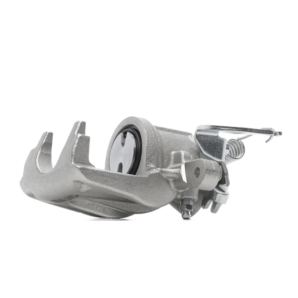 18093824 RIDEX Brake calipers JAGUAR price