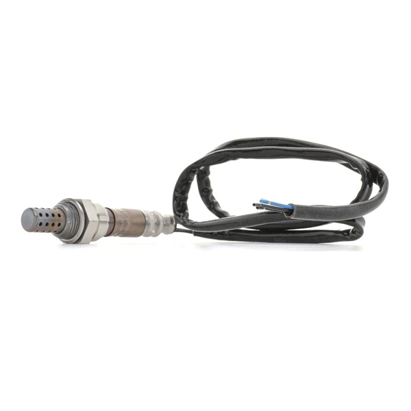 Oxygen sensor RIDEX 3922L0795