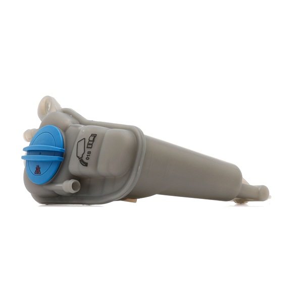RIDEX 397E0264 Vase d'expansion, liquide de refroidissement