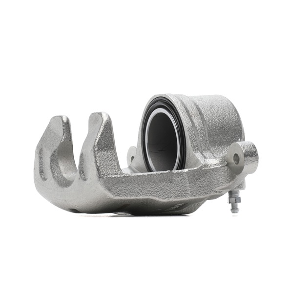 RIDEX 78B2169 Brake caliper