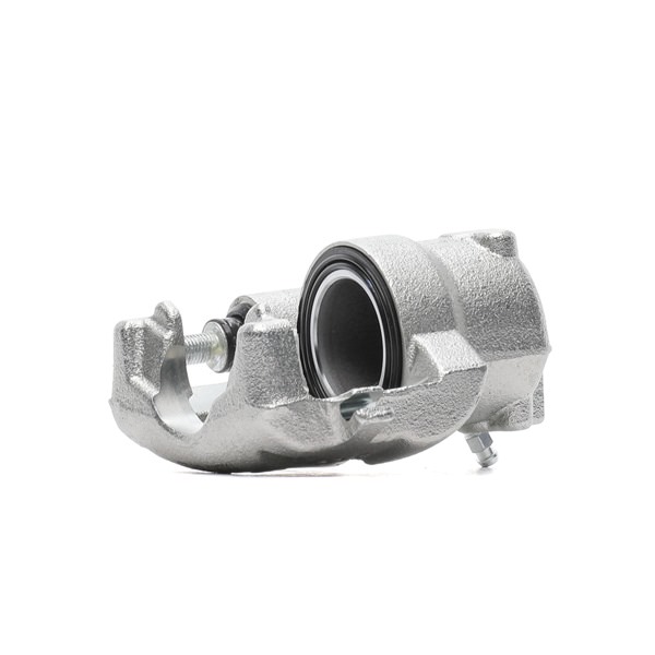 RIDEX 78B2170 Brake caliper