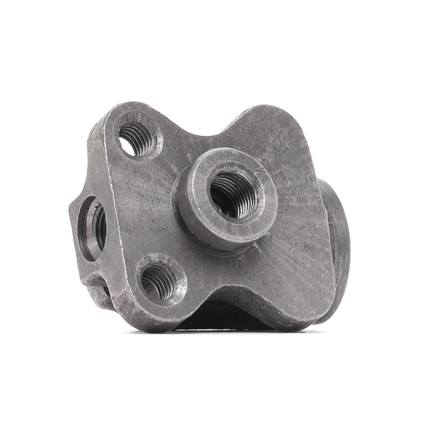 RIDEX 277W0224 Cylindre de roue