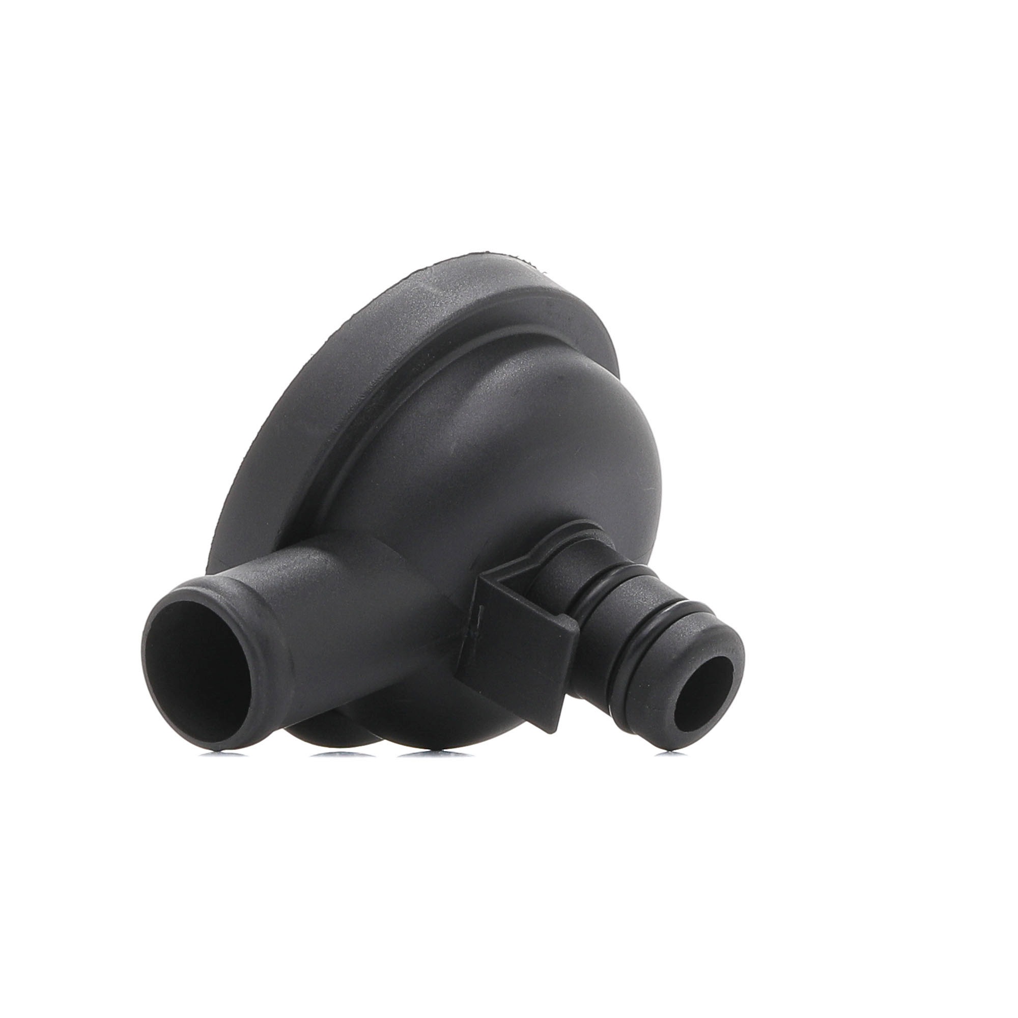 RIDEX 3886V0107 Carterventilatie Citroen Berlingo MF 1.9 D 68 Pk Diesel 2003
