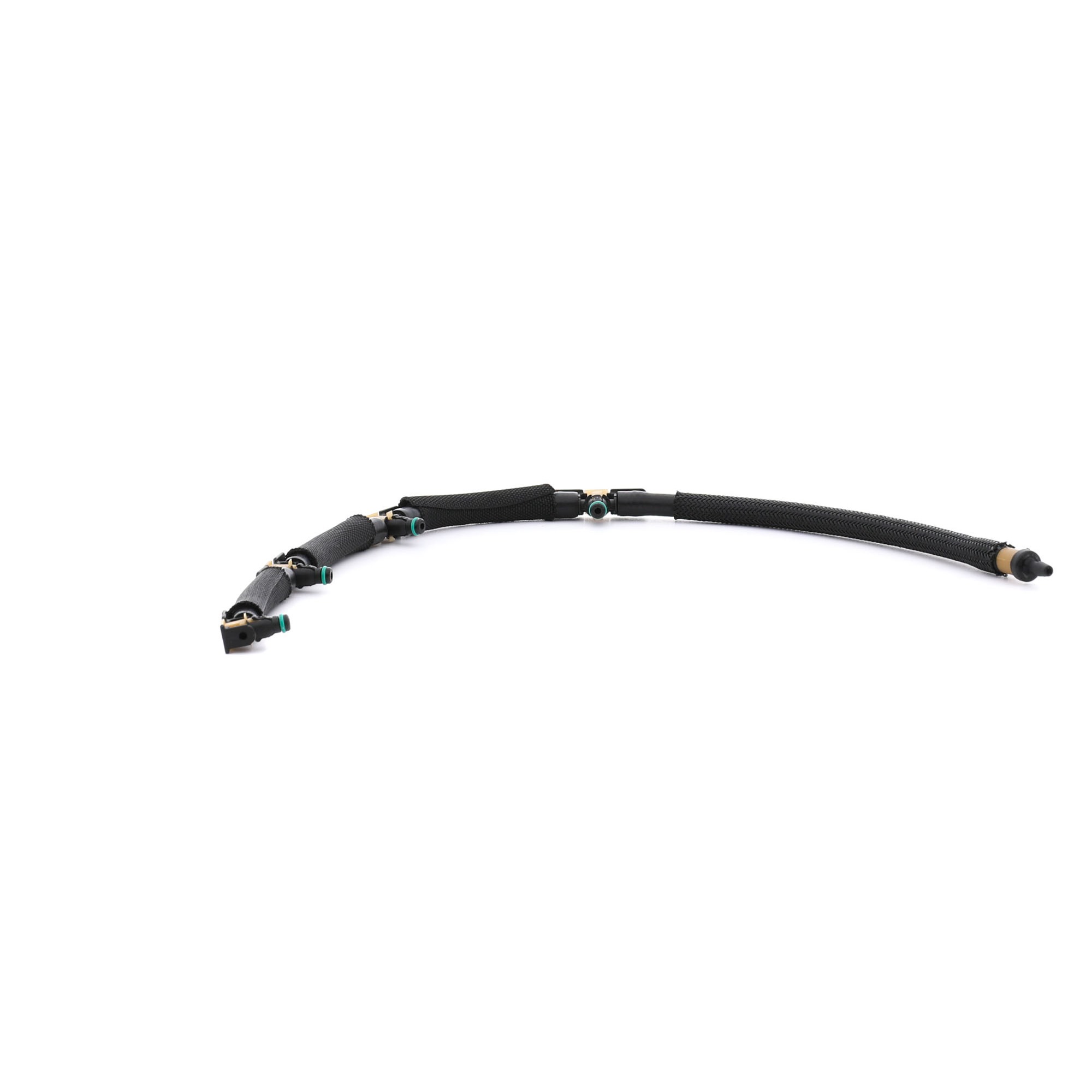 Schlauch, Leckkraftstoff STARK SKHFO-3370071 Bewertung