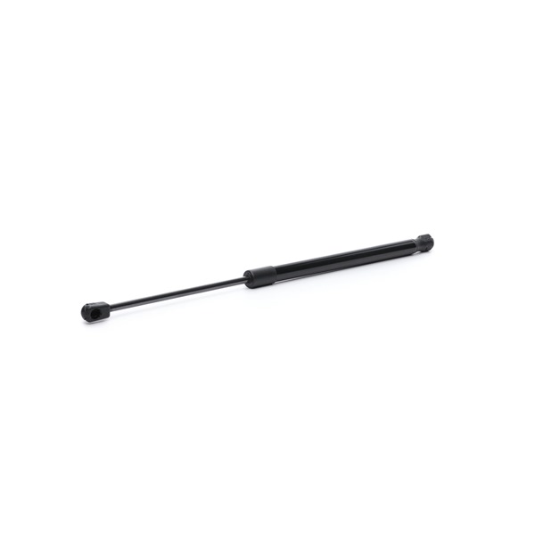 18094508 RIDEX 219G1086