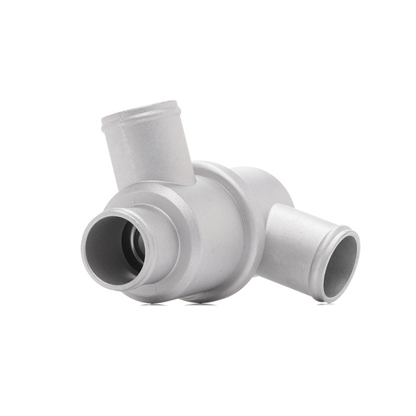 Termostat RIDEX 316T0479