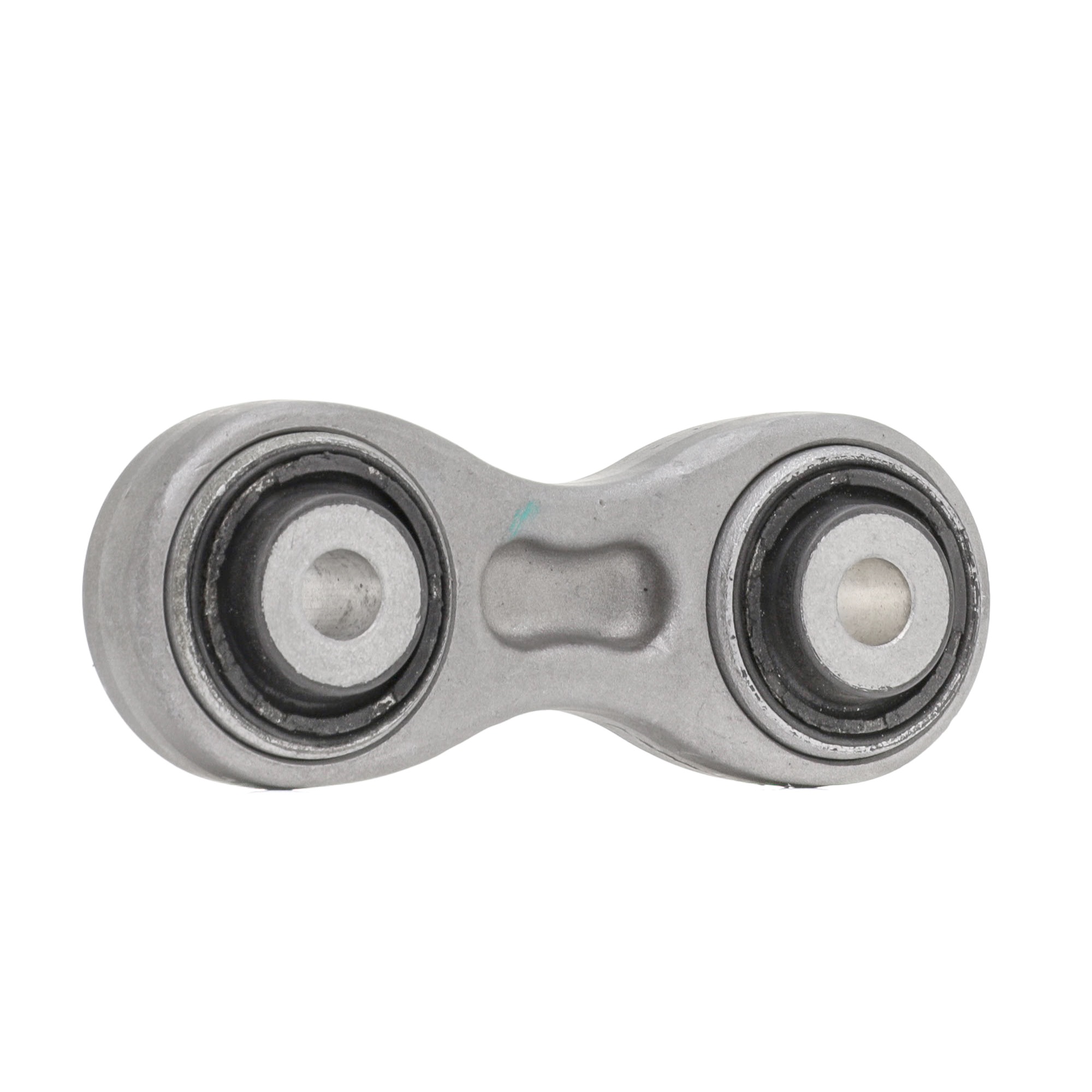 Querlenker 273C2290 RIDEX 600689500A OPEL, TESLA