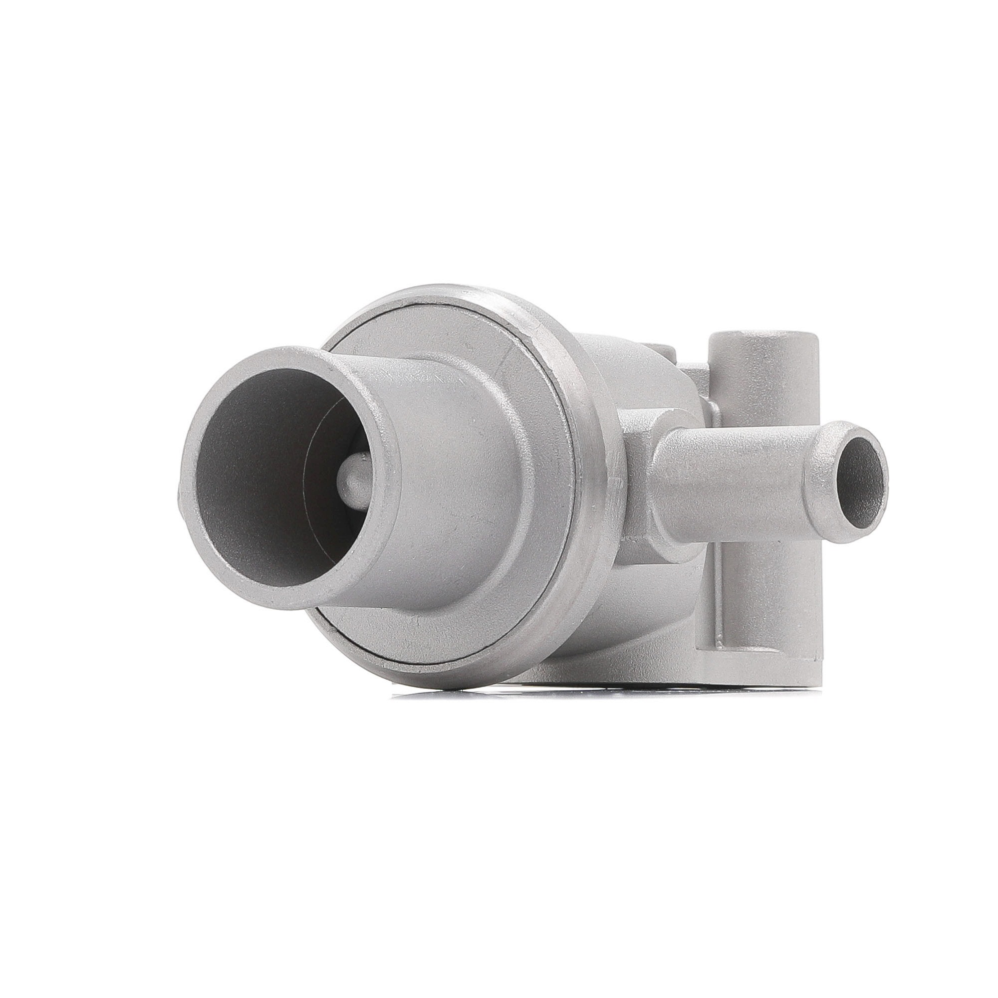 Kühlwasserthermostat 316T0486 RIDEX 7729959 FIAT, ALFA ROMEO, LANCIA, FERRARI