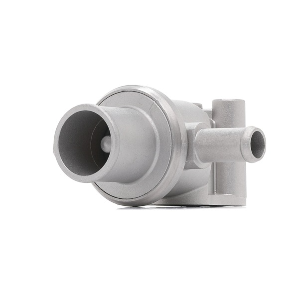 Termostat, środek chłodzący 0007729959 RIDEX 316T0486 FIAT, LANCIA