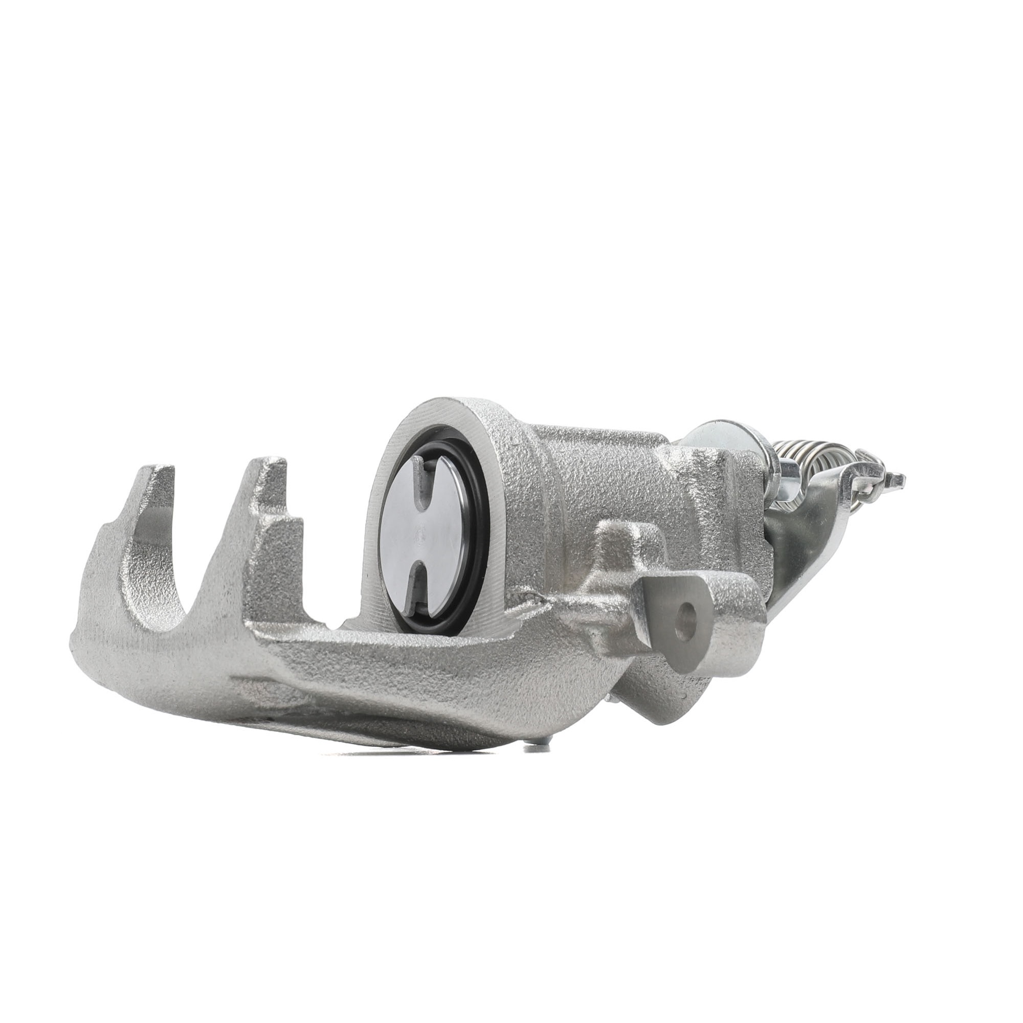 Brake calipers RIDEX 78B2185 rating