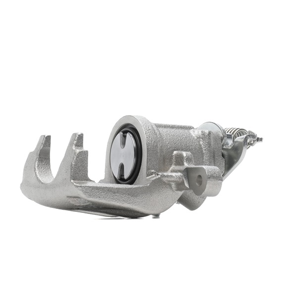 18095134 Calipers RIDEX Jaguar cost