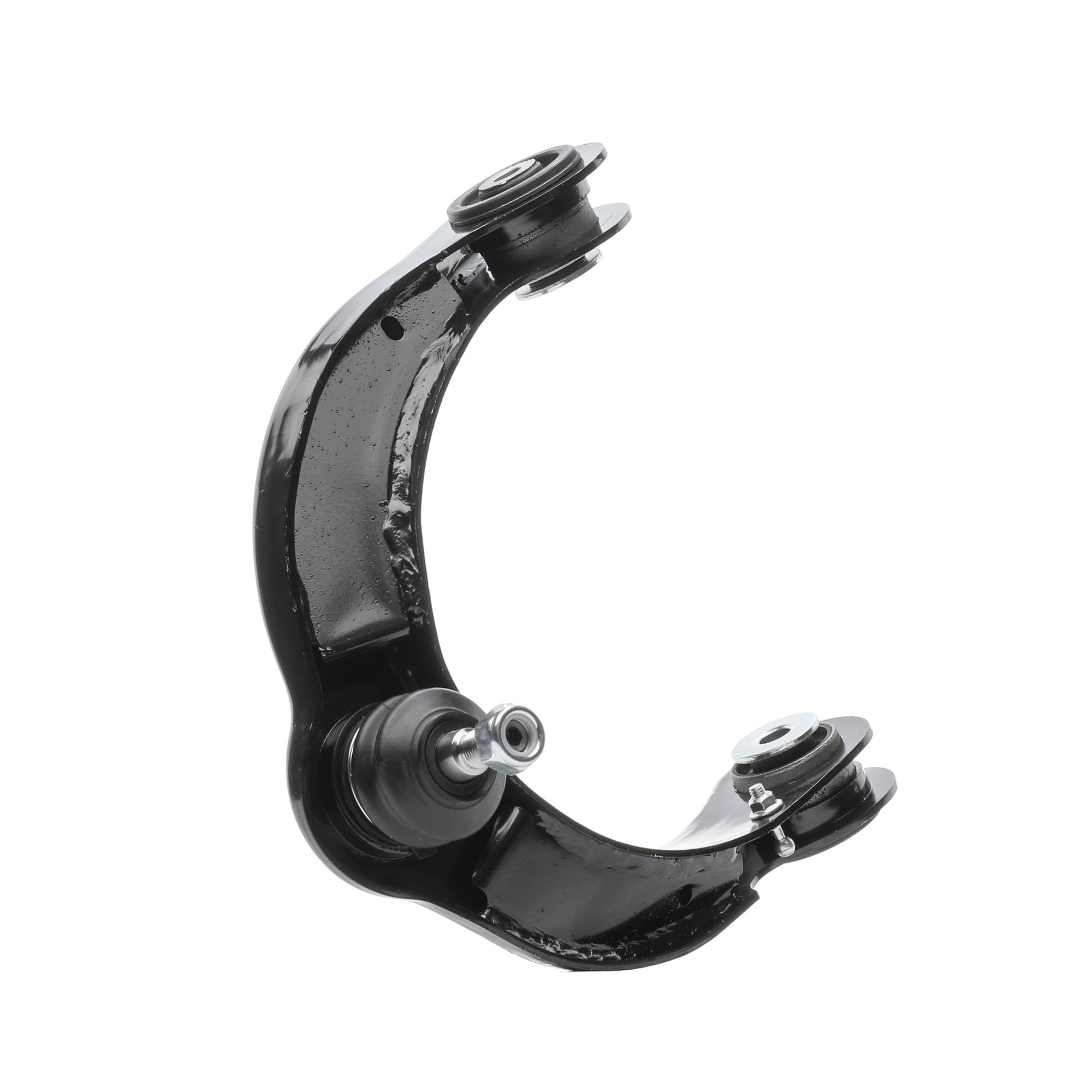 Querlenker 273C2292 RIDEX 68217809AA FIAT, JEEP, CHRYSLER, DODGE, SAAB