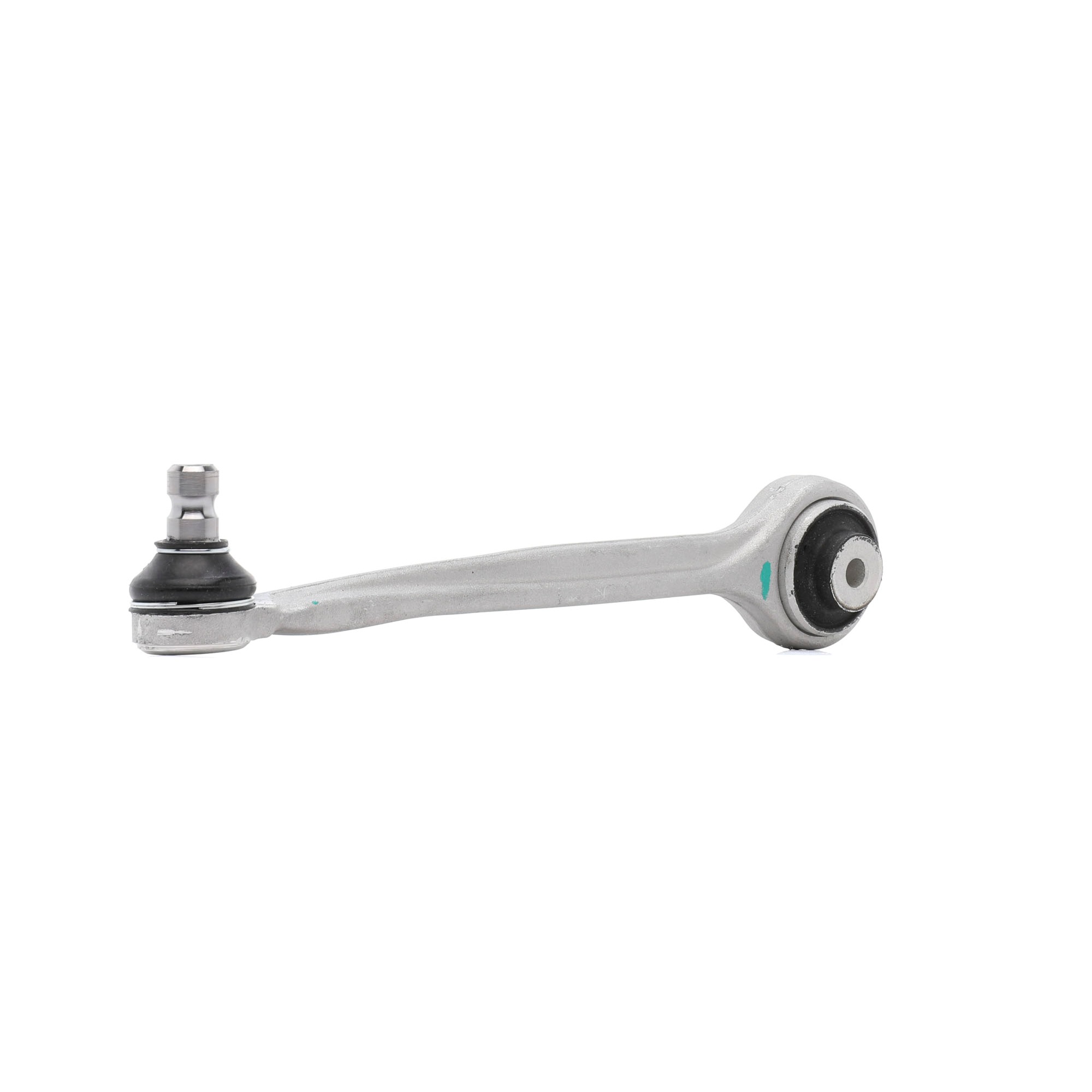 Achslenker STARK SKCA-00560798 Bewertung