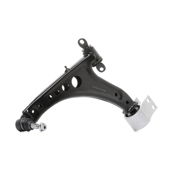 RIDEX 273C2296 Querlenker