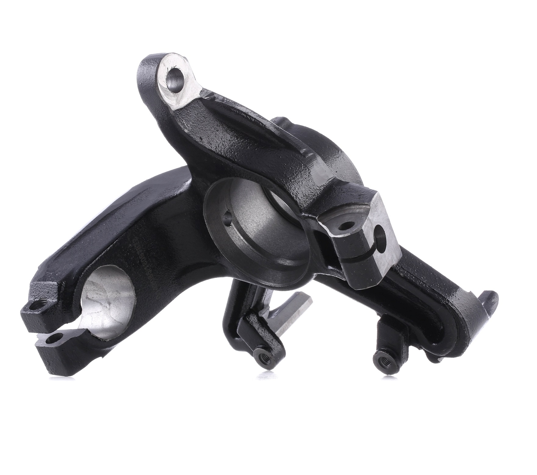 Radlagergehäuse STARK SKSAW-2370106 Bewertung