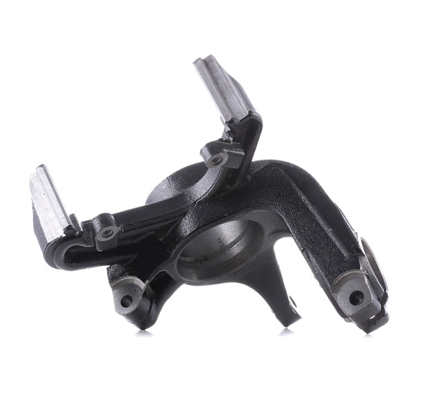18097873 RIDEX 1159S0107 Tengelycsonk kerékfelfüggesztés Ford Focus Mk1 árak