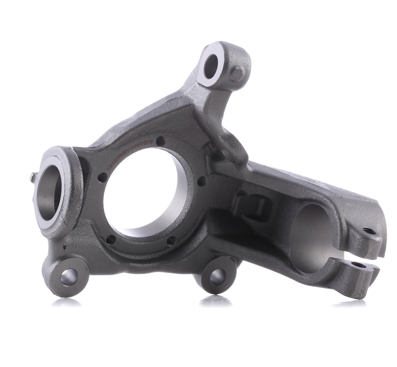 Radlagergehäuse STARK SKSAW-2370107 Bewertung