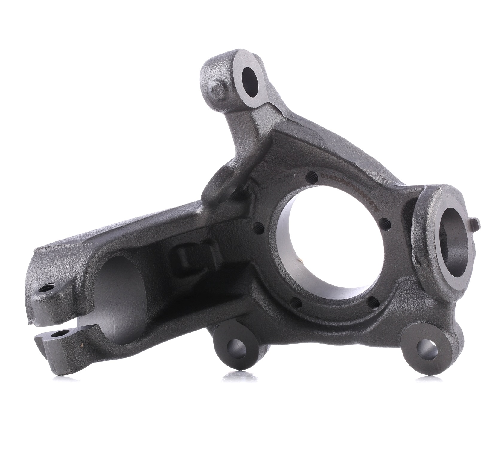 Radlagergehäuse STARK SKSAW-2370108 Bewertung