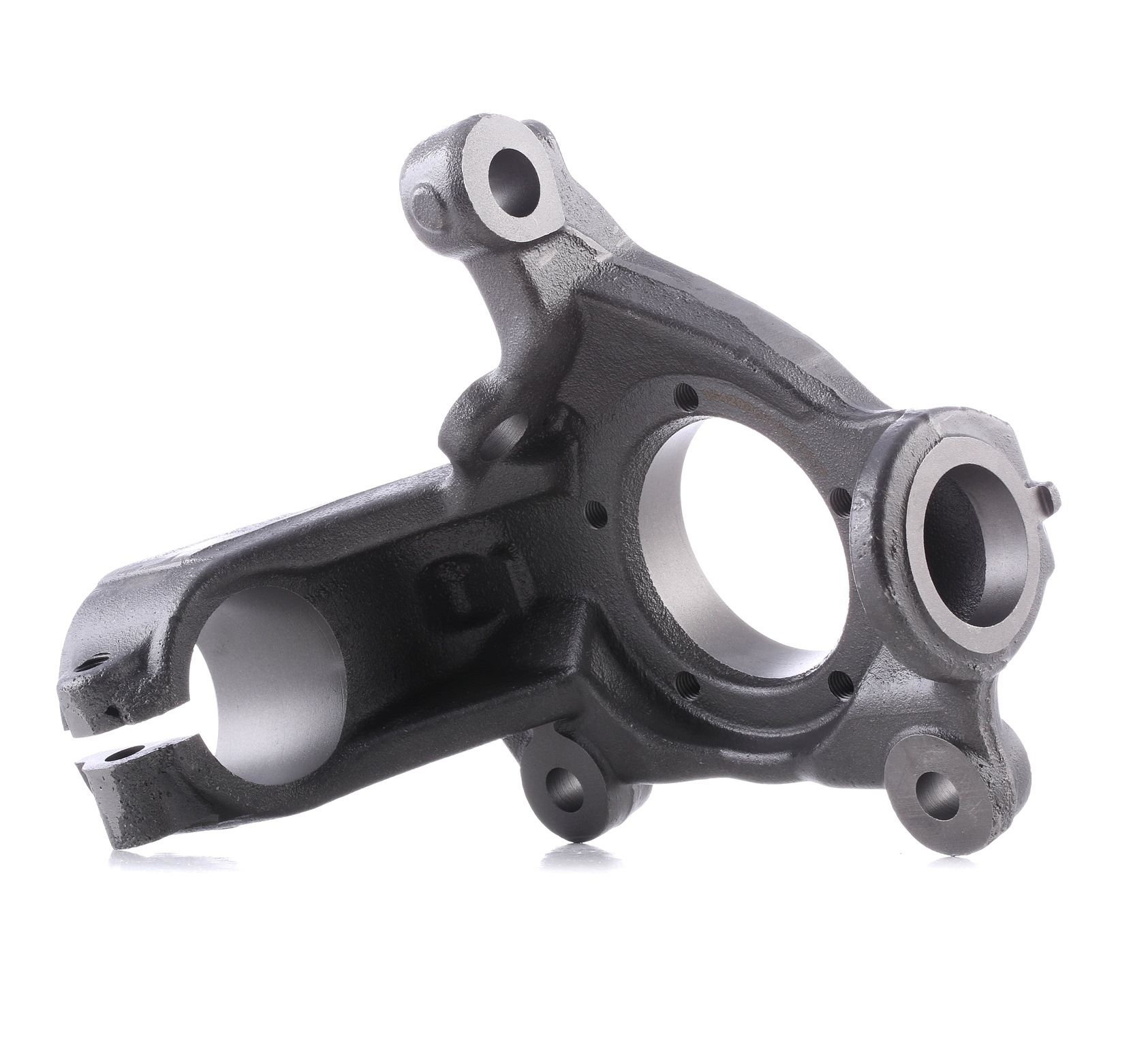 Fusée de roue 1 743 040 RIDEX 1159S0109 FORD