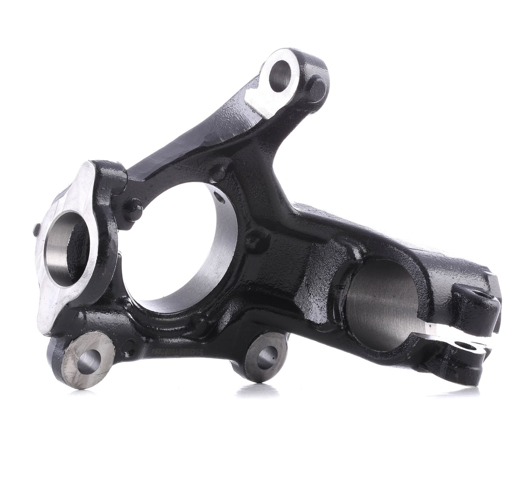 Radlagergehäuse STARK SKSAW-2370109 Bewertung