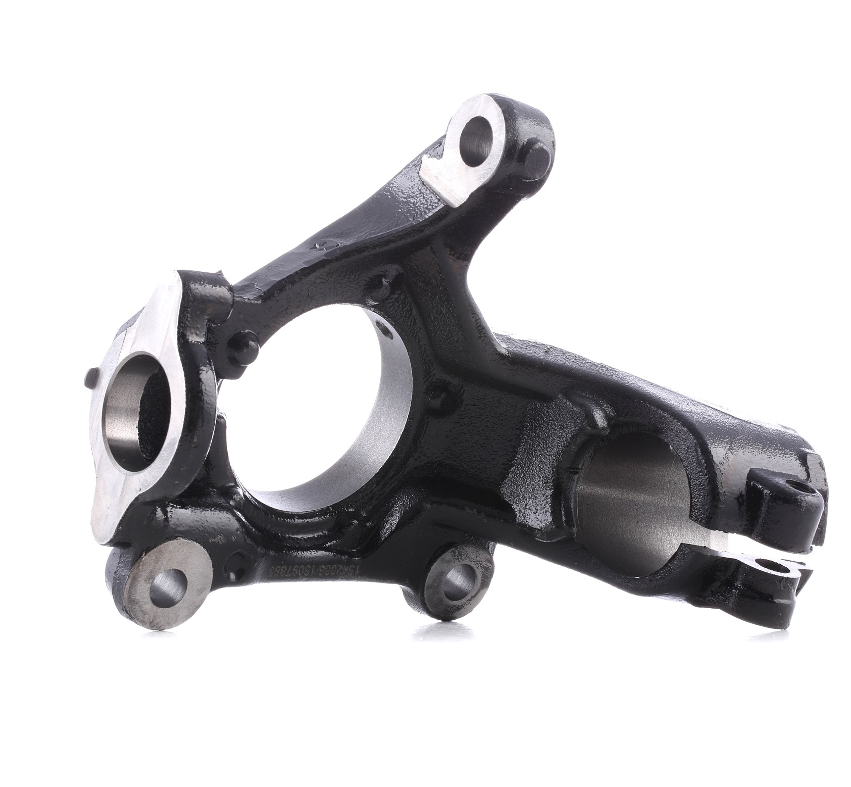 Achsschenkel 1159S0110 RIDEX 2025972 FORD