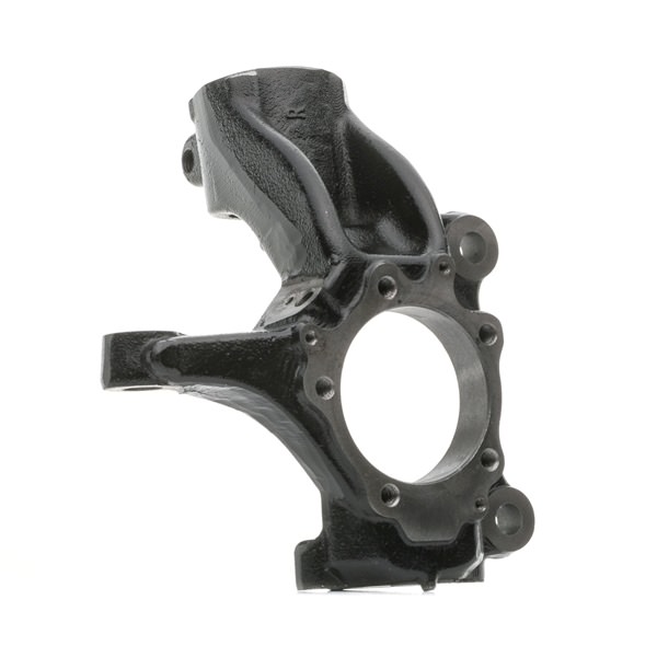 STARK SKSAW-2370110 Fuseestuk FORD Transit Mk7 Bus (V363) 3.7 FLEX RWD 269 Pk Benzine/Ethanol 99M