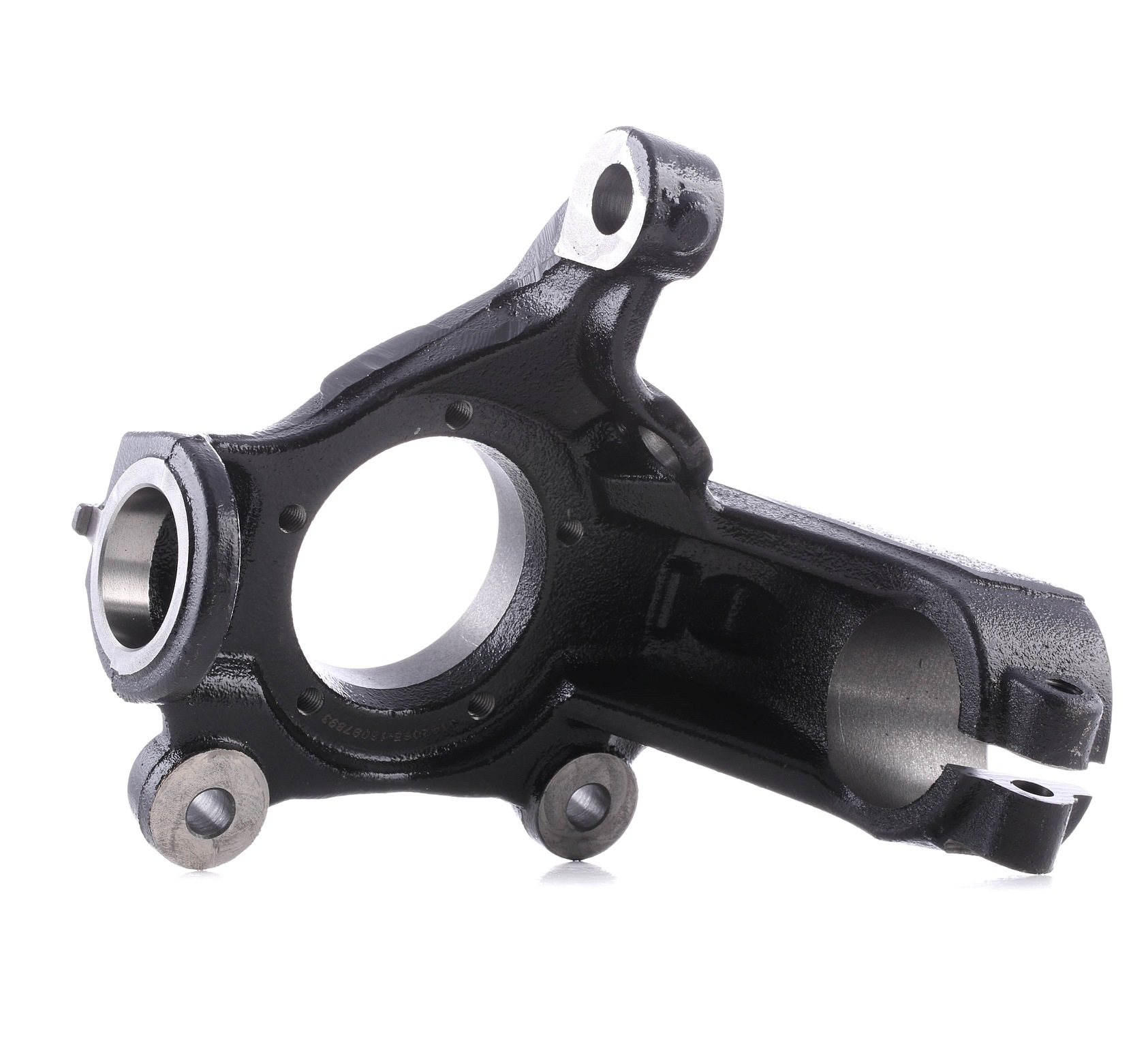 Fusée de roue 4 471 457 STARK SKSAW-2370111 FORD