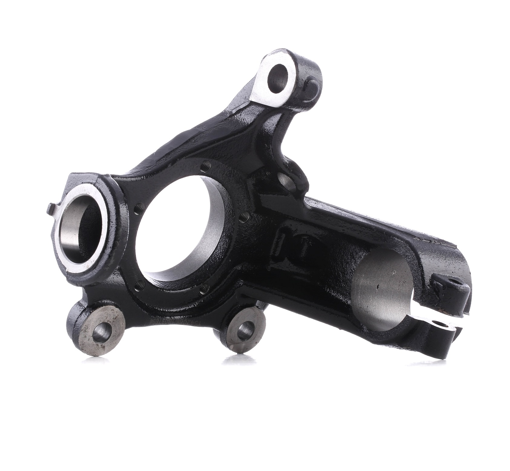 Fusée de roue 4471457 RIDEX 1159S0112 FORD