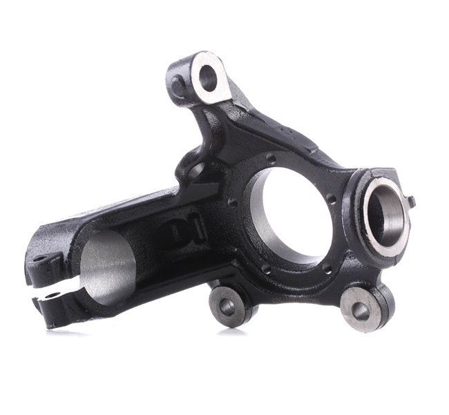 Styrespindel RIDEX 1159S0113