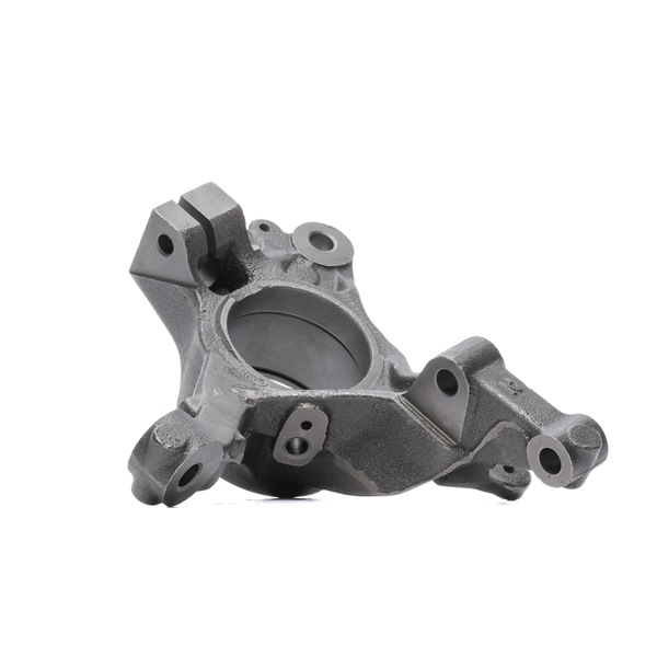 18097917 STARK SKSAW2370115 Ford Transit Courier Van Steering knuckle