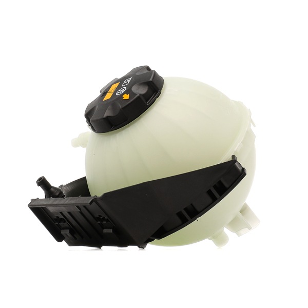 RIDEX 397E0267 Vase d'expansion, liquide de refroidissement