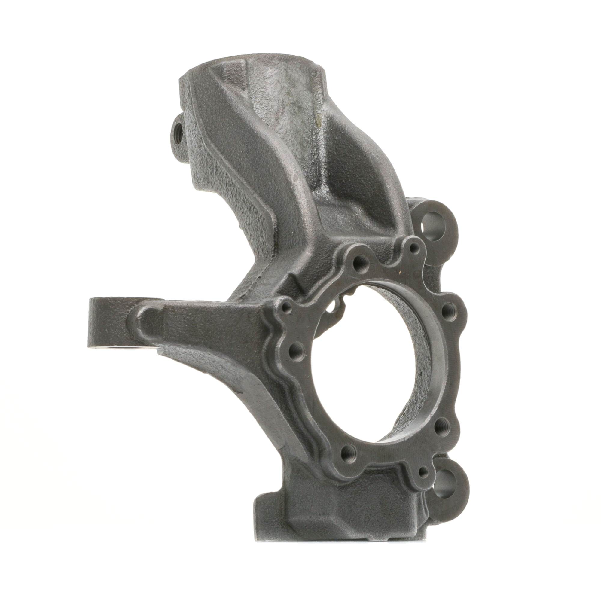 Radlagergehäuse STARK SKSAW-2370117 Bewertung