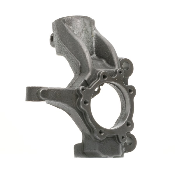 STARK SKSAW-2370117 Fuseehuis FORD Transit Mk7 Bus (V363) 3.7 FLEX RWD 269 Pk Benzine/Ethanol 99M