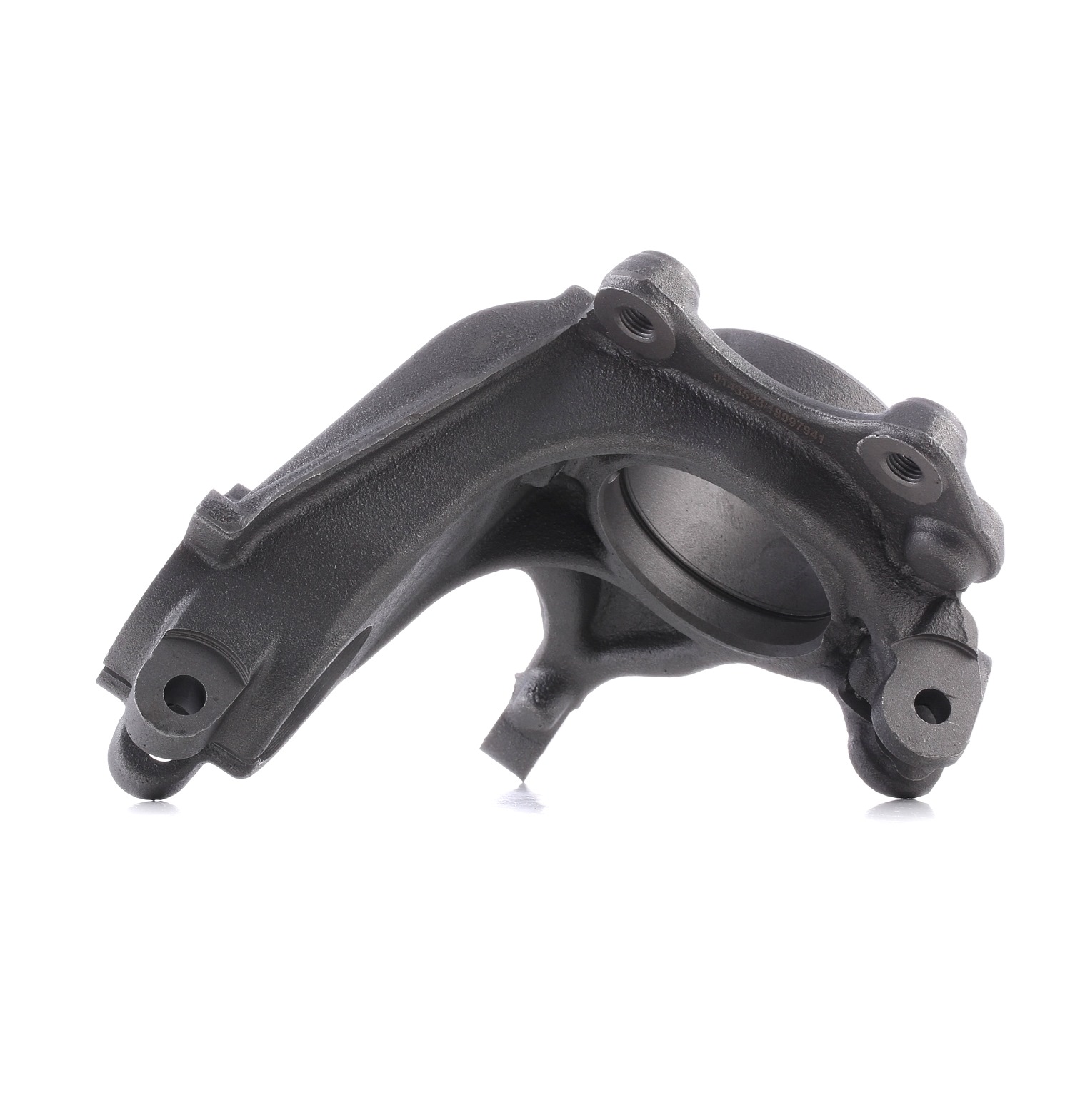 Radlagergehäuse STARK SKSAW-2370118 Bewertung