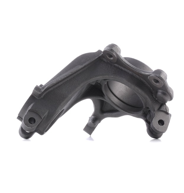 Styrespindel STARK SKSAW-2370118
