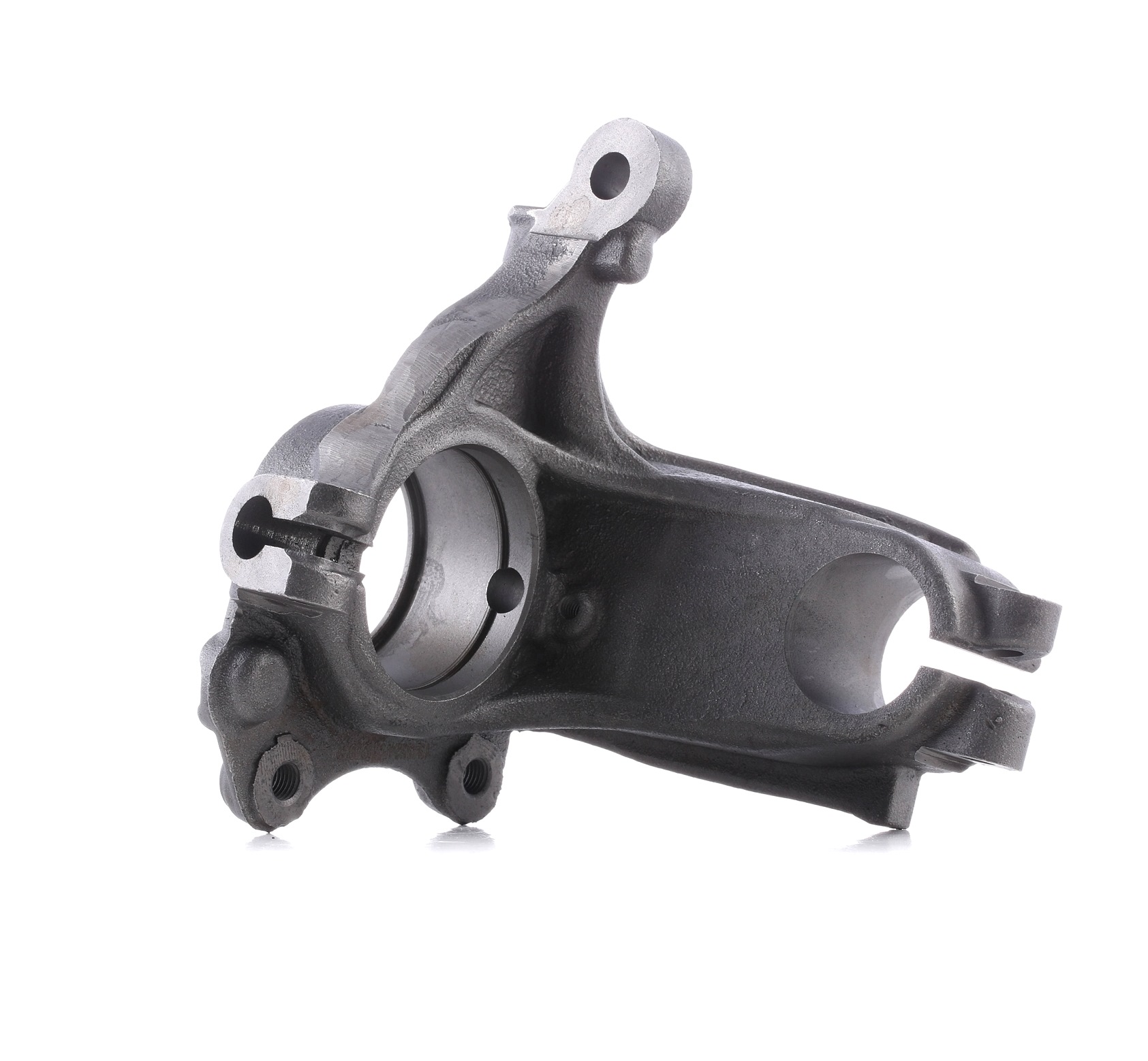Radlagergehäuse RIDEX 1159S0119 Bewertung