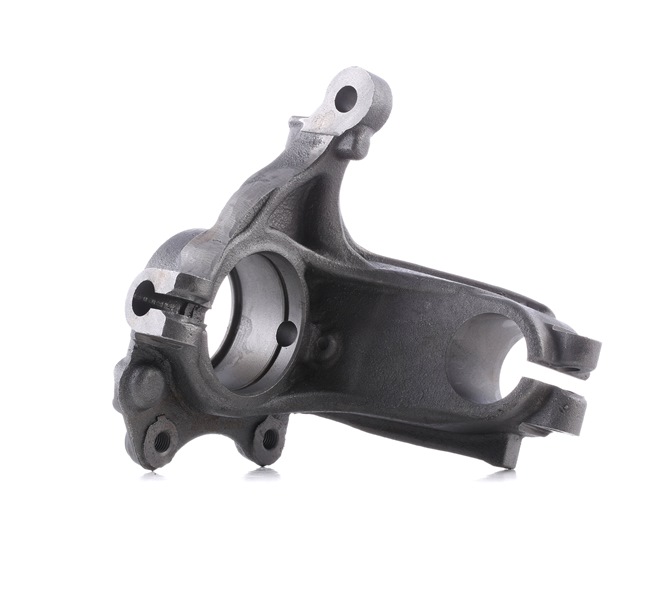 Svisly cep napravy RIDEX 1159S0119