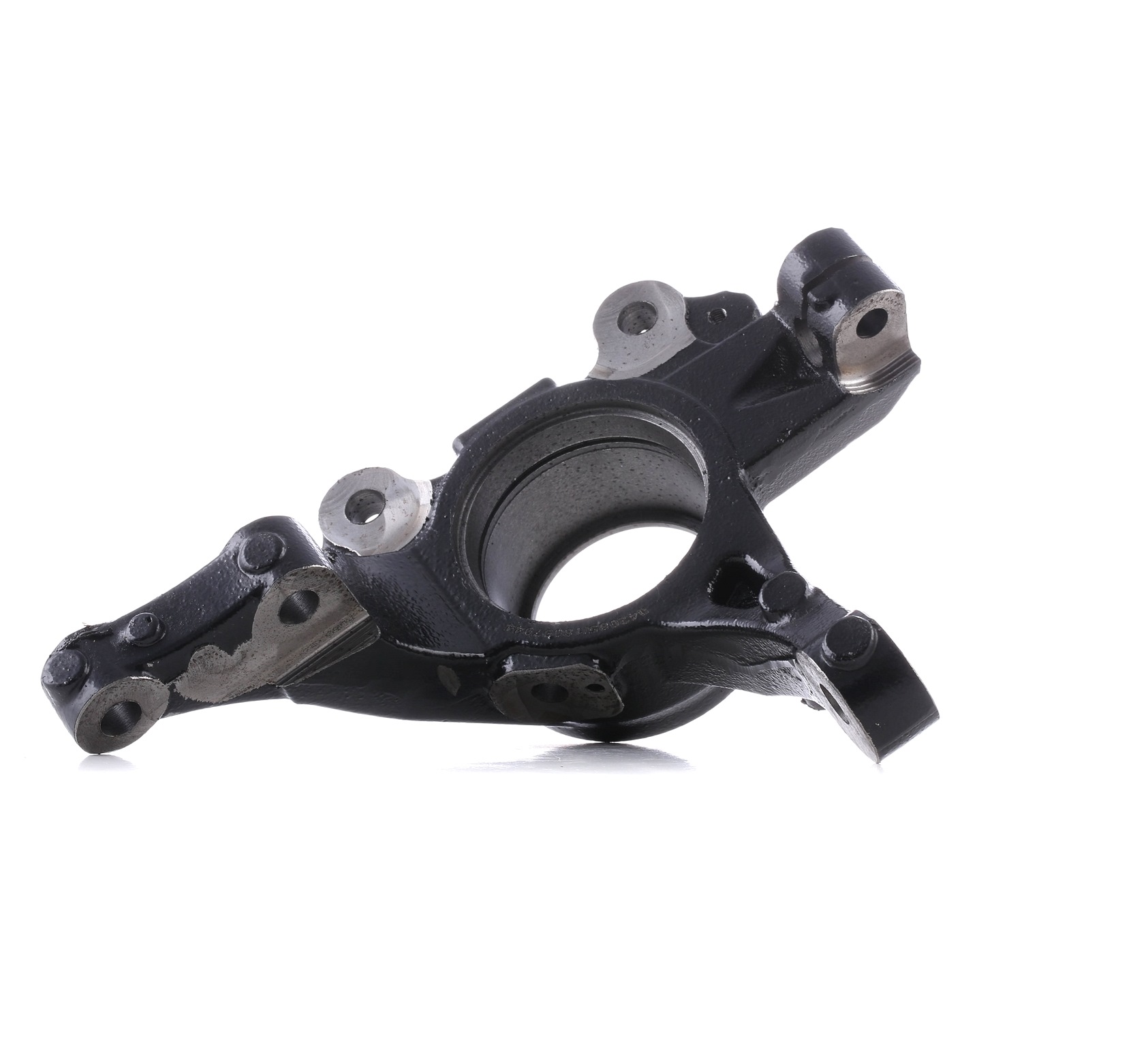 Radlagergehäuse STARK SKSAW-2370119 Bewertung