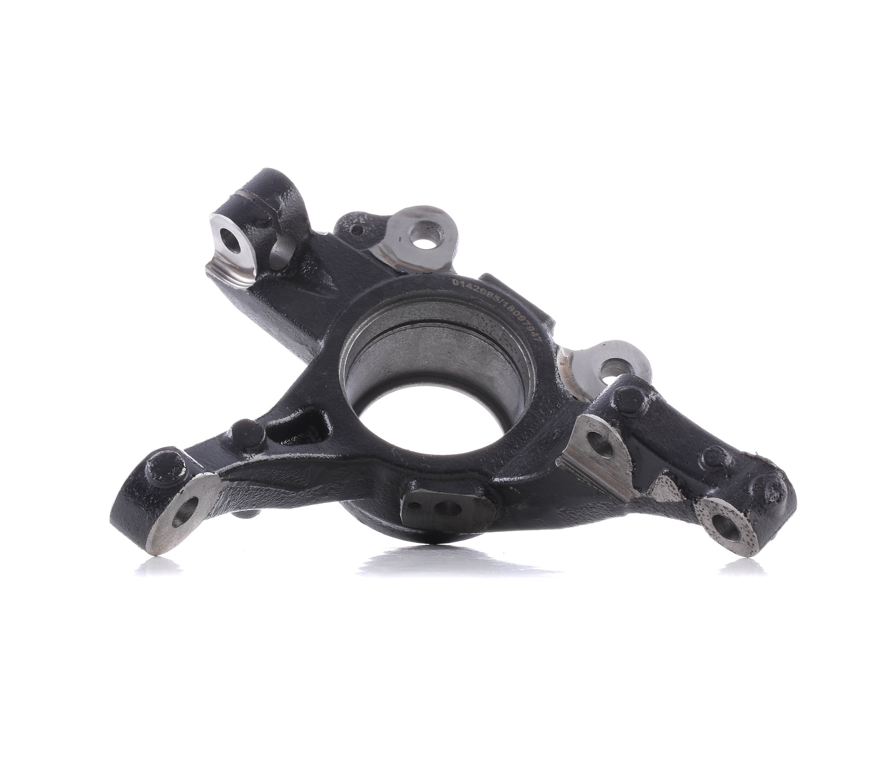 Radlagergehäuse STARK SKSAW-2370120 Bewertung