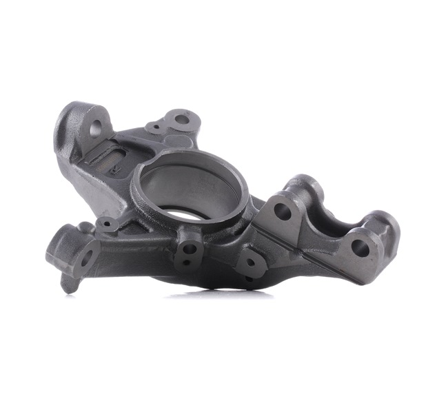 Styrespindel RIDEX 1159S0123