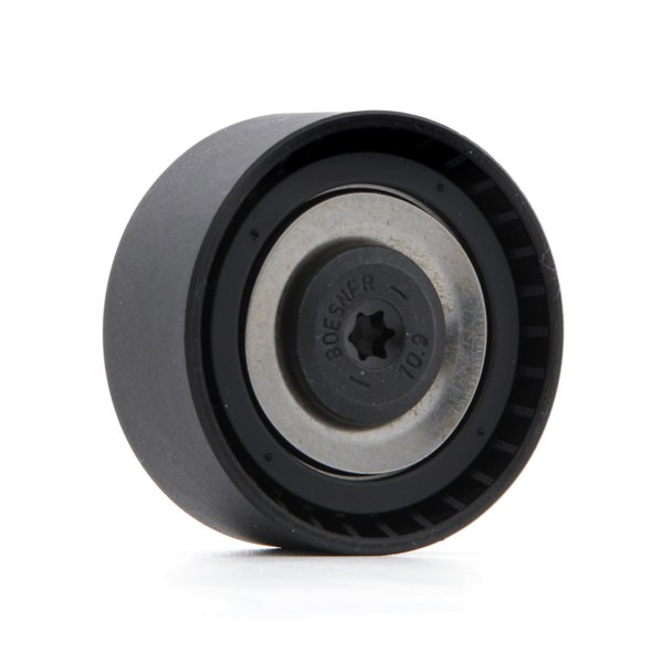 RIDEX 310T0618 Strammehjul, kilerem