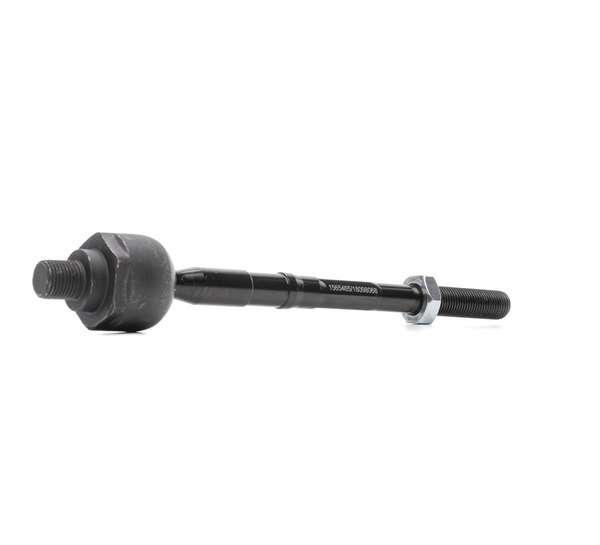 RIDEX 51T0735 Binnenste stuurkogel