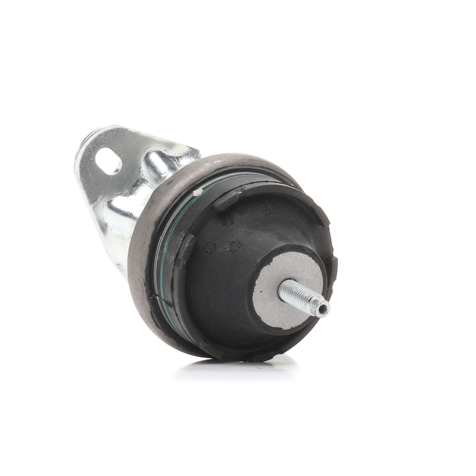 Окачване, двигател 1844C0 RIDEX 247E0891 VW, PEUGEOT, FIAT, CITROЁN, LANCIA